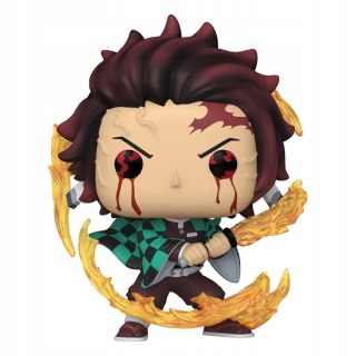 Demon Slayer: Kimetsu no Yaiba POP! Tanjiro (Sun Breathing) 1748