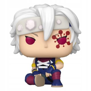 Demon Slayer: Kimetsu no Yaiba POP! Tengen (Flash Back) 1750