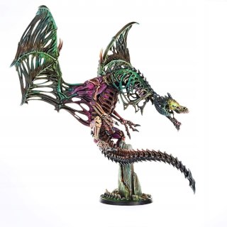 Figurka Archon Studio Thall The Defiler
