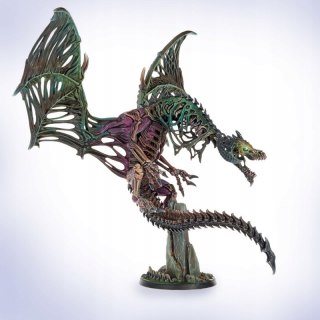 Figurka Archon Studio Thall The Defiler
