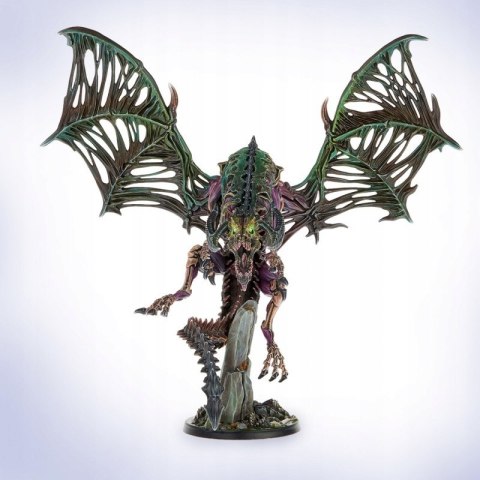Figurka Archon Studio Thall The Defiler
