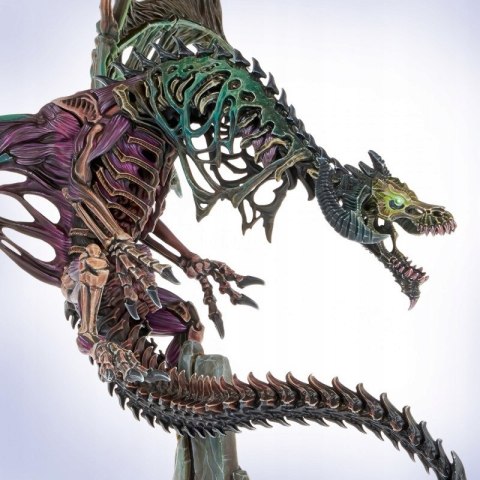 Figurka Archon Studio Thall The Defiler