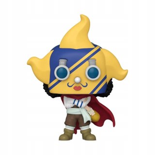 Figurka Funko One Piece 1514