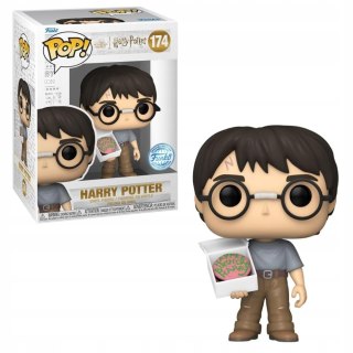 Figurka Funko Pop! FIgurka koleckcjonerska 174