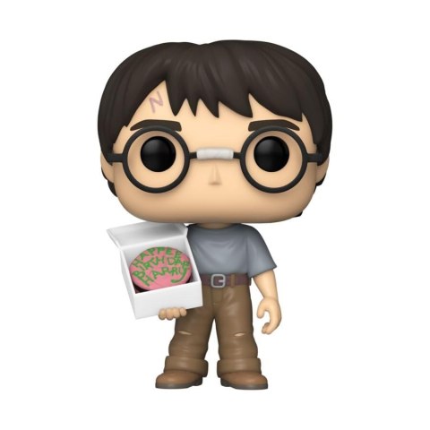 Figurka Funko Pop! FIgurka koleckcjonerska 174