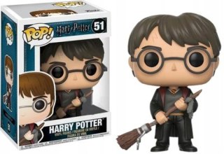 Figurka Funko Pop! Harry Potter 51