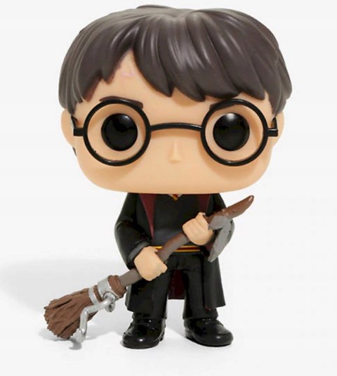 Figurka Funko Pop! Harry Potter 51