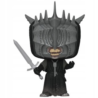 Figurka Funko Pop! LOTR Sauron 1578