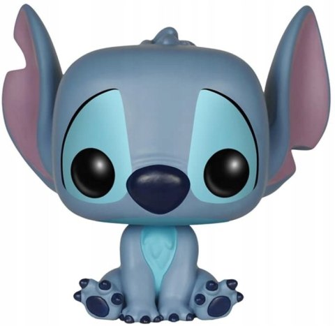 Figurka Funko Pop! Lilo and Stitch 159