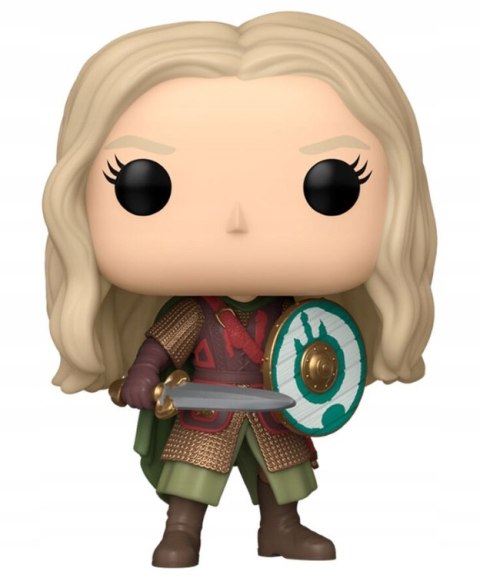 Figurka Funko Pop! Lord of the Rings Eowyn 1743