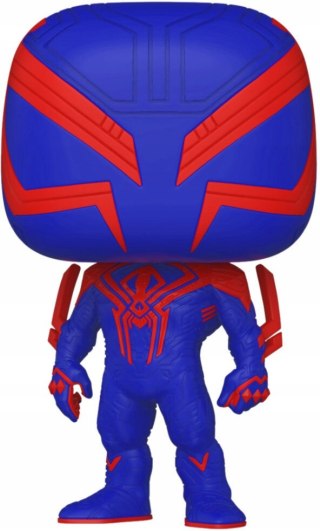 Figurka Funko Pop! Spider-Man (2099 ) - 1225