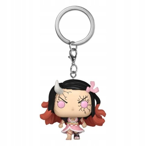 Funko Pocket POP! Keychain - Nezuko Kamado