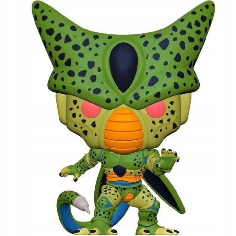 Funko Pop! Dragon Ball Cell (First Form) 947