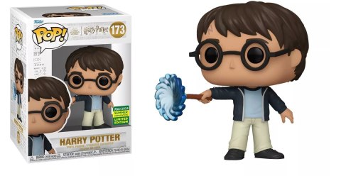 Funko Pop! Harry Potter 173 Limited Edition