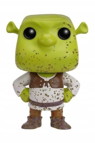 Funko Pop! Shrek 278