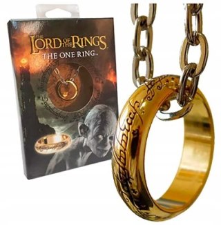 Lord of the Rings The One Ring