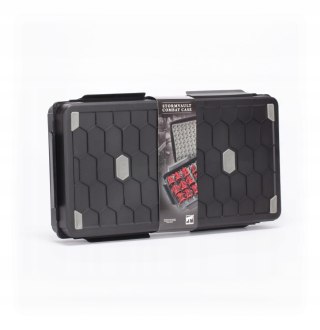 Stormvault Combat Case | Pudełko na figurki