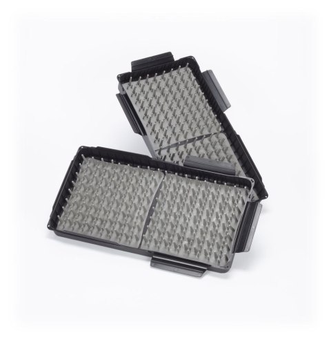 Stormvault Combat Case | Pudełko na figurki