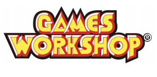 Warhammer 40000 Space Wolves Thunderwolf Cavalry Games Workshop