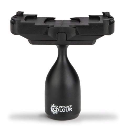 CITADEL PAINTING HANDLE XL Uchwyt do dużych modeli