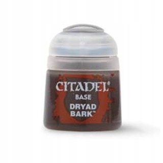 Farbka Citadel Dryad Bark (Base)