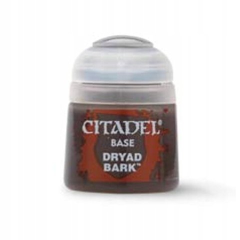 Farbka Citadel Dryad Bark (Base)