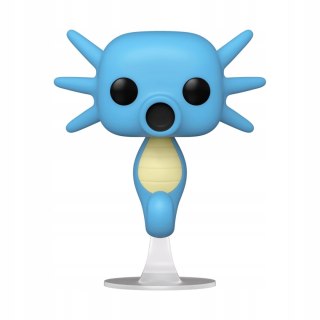 Figurka Funko Pokémon Horsea 844