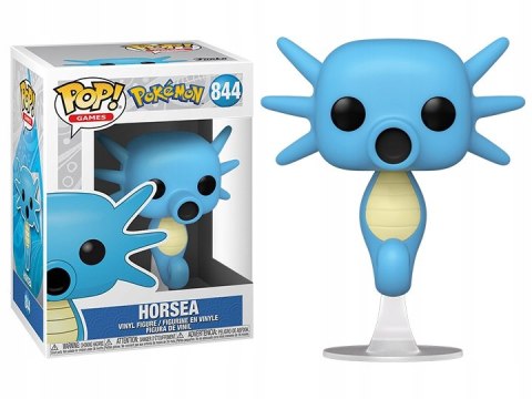 Figurka Funko Pokémon Horsea 844