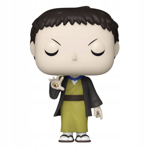Figurka Funko Pop! Demon Slayer Yahaba 1410