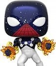 Figurka Funko Pop! Spider-Man 614