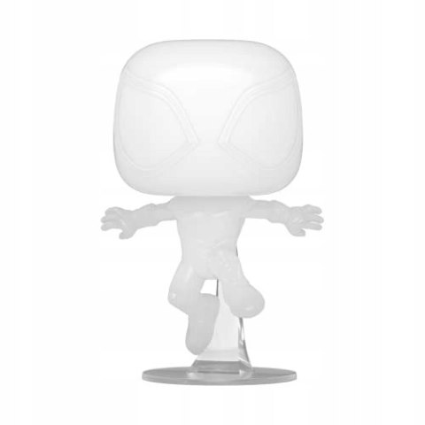 Funko POP! Spider-Man 1223