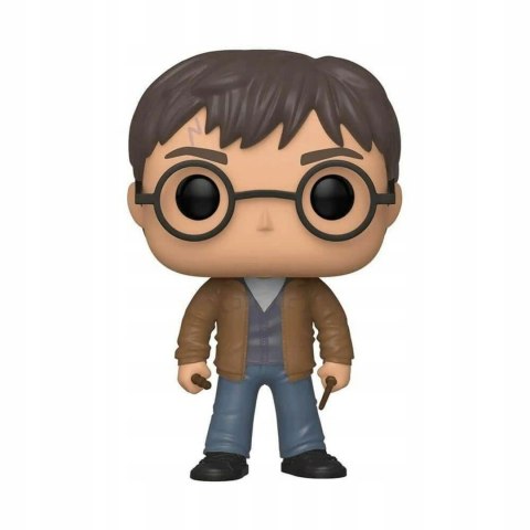 Funko Pop! Harry Potter 118