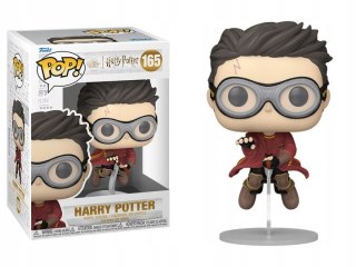 Funko Pop! Harry Potter 165
