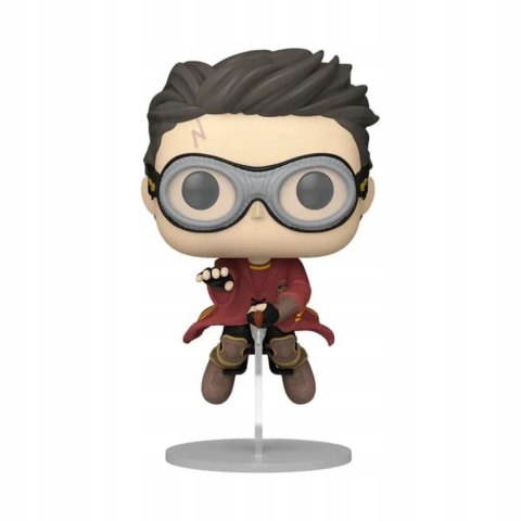 Funko Pop! Harry Potter 165