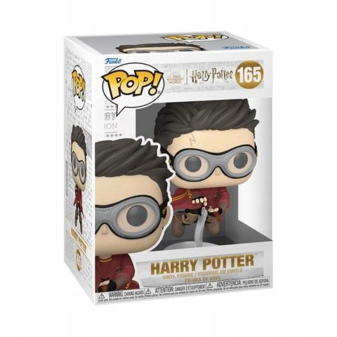 Funko Pop! Harry Potter 165