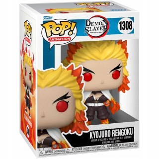 Funko Pop! Kyojuro Rengoku 1308