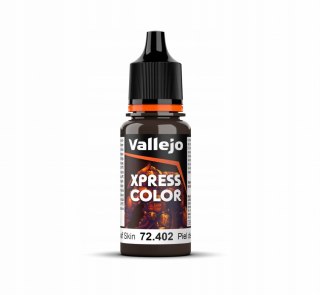 VALLEJO Xpress Color - 72402 Dwaf Skin 18ml