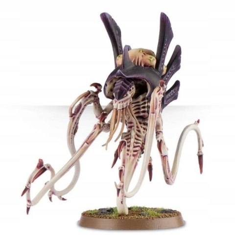 Warhammer 40000 Tyranids VENOMTHROPES