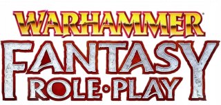 Warhammer Fantasy RPG - Ciężkie Dnie i Niespokojne Noce