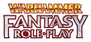Warhammer Fantasy Roleplay Wewnętrzny Wróg Część 1 Wróg w Cieniach