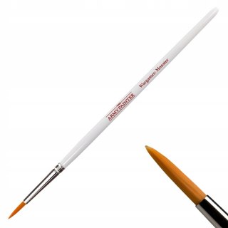 AP Wargamer: Monster Brush