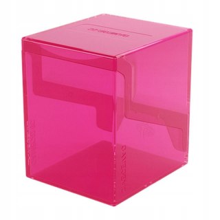 Bastion 100+ XL Pink