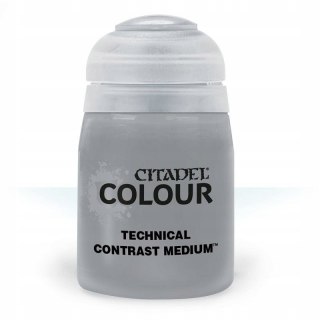 CITADEL CONTRAST citadel Medium