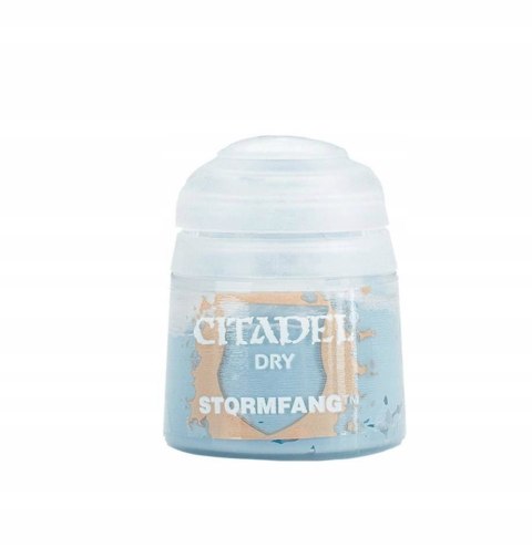 Citadel Farbka Stormfang (Dry) 12ml