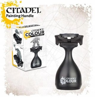 Citadel Painting Handle uchwyt do modeli