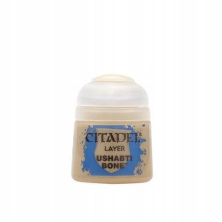 Farba Citadel Layer 32 Ushabti Bone 12 ml