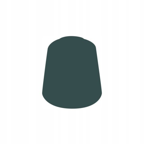 Farba Citadel Layer DARK REAPER