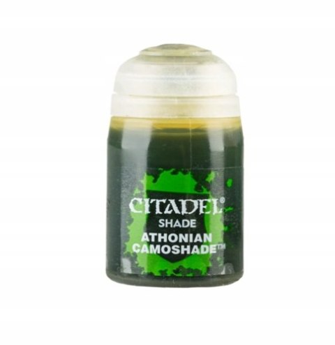 Farbka Citadel Athonian Camoshade (Shade)
