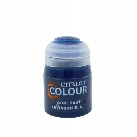 Farbka Citadel Contrast Leviadon Blue 18ml