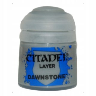 Farbka Citadel Dawnstone (Layer) 12ml
